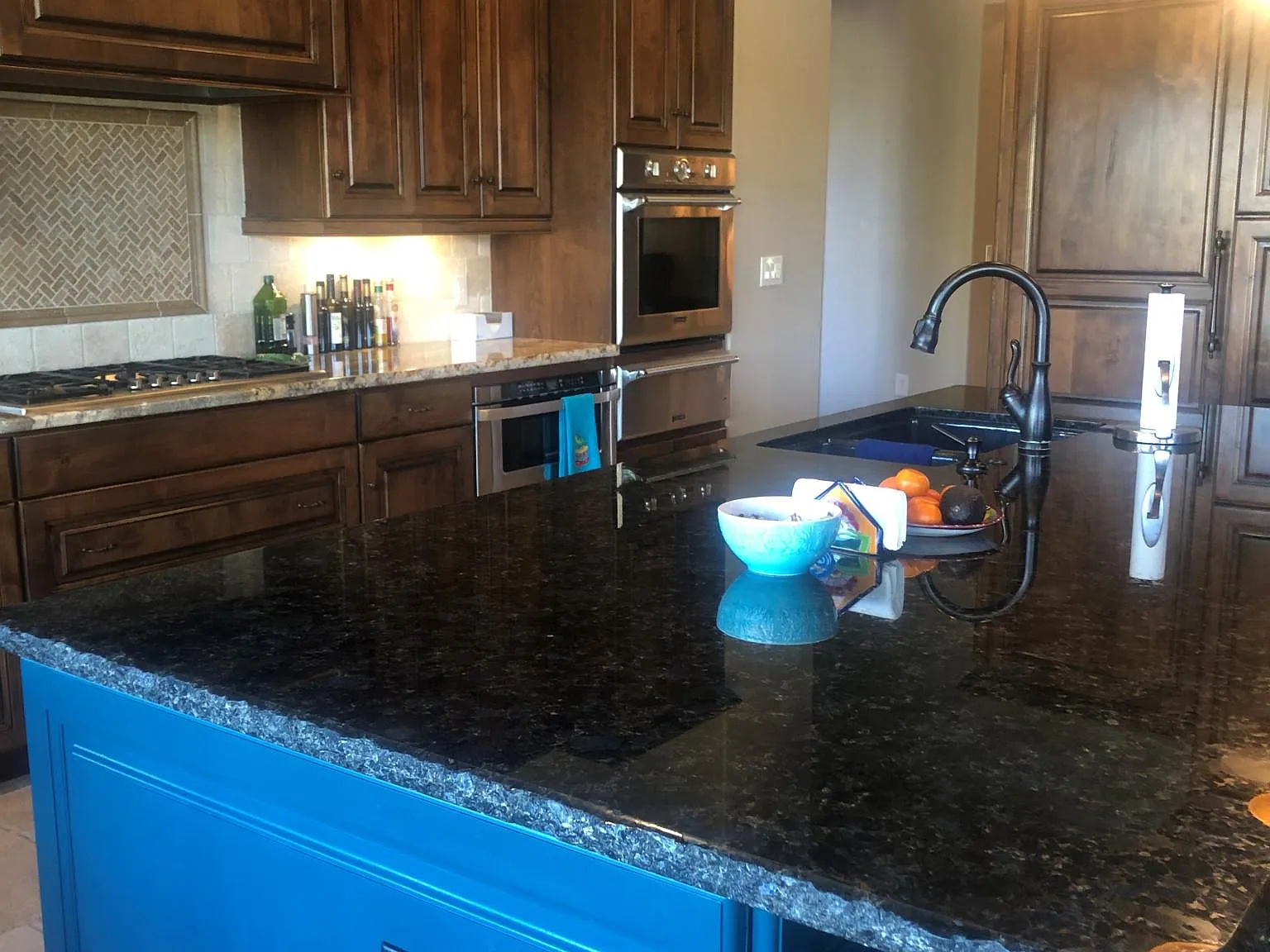 7550 E Happy Hollow Dr — Photo 4