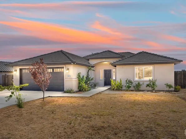 3906 Balvicar Dr, Bakersfield, CA 93306