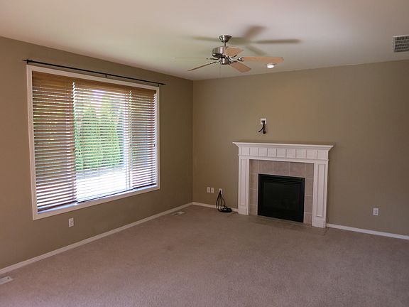 2nd image of 18128 92nd Ave E