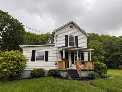 8 Argus St, Greenville, PA, 16125