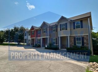 1346 Weeks Dr NE, Cleveland, TN 37312