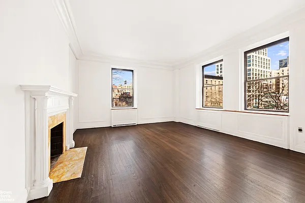 Sold by Brown Harris Stevens | media 13