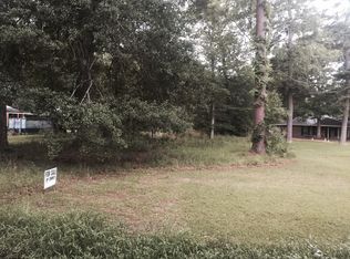 8557 Sharee Place #LOT 9, Denham Springs, LA 70726
