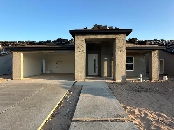 7961 E 34th Pl, Yuma, AZ 85365