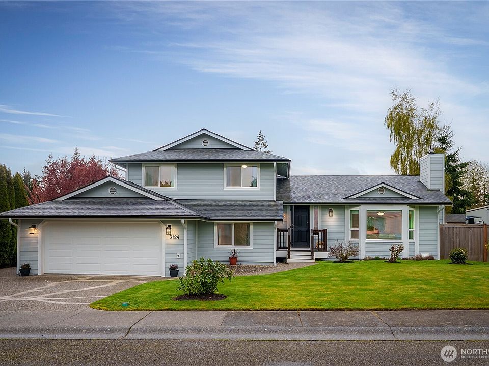 1st image of 3124 203rd Street SW