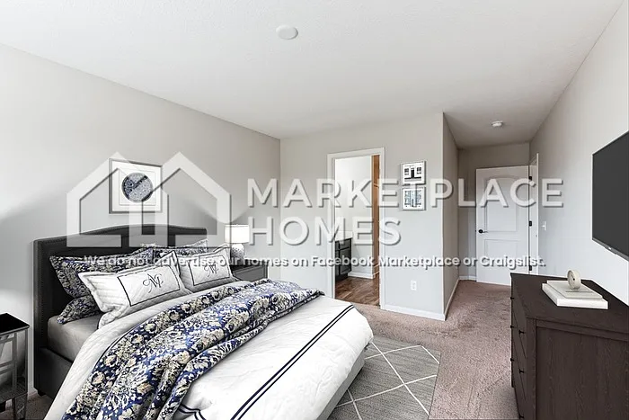 4831 Stone Canyon Psge — Photo 12