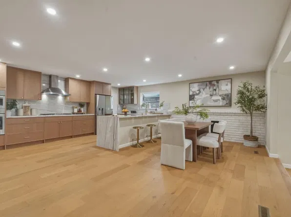 831 Shetland Pl, Sunnyvale, CA 94087
