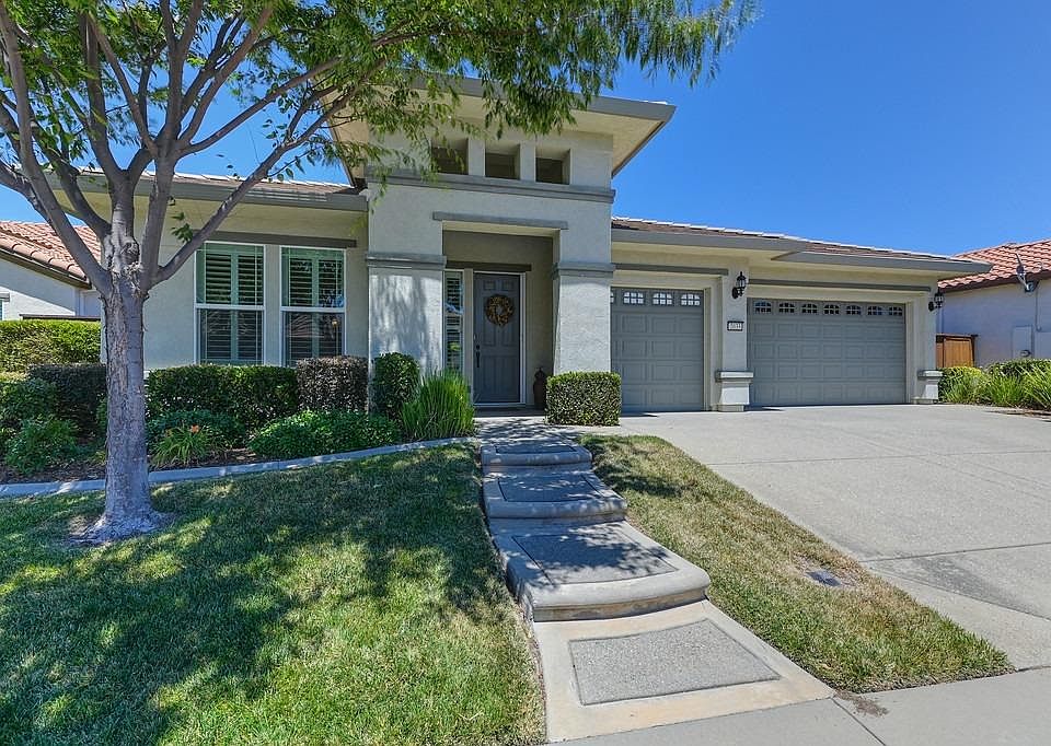 1st image of 2033 Ashbury Ln