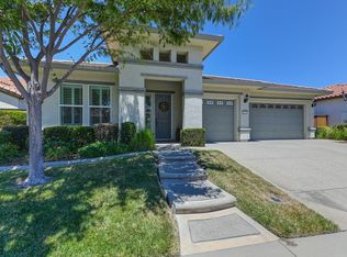 2033 Ashbury Ln, Roseville, CA