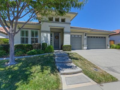 2033 Ashbury Ln, Roseville, CA, 95747