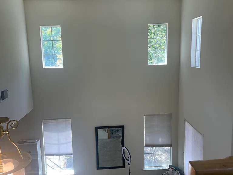 1550 Peregrine Dr — Photo 14