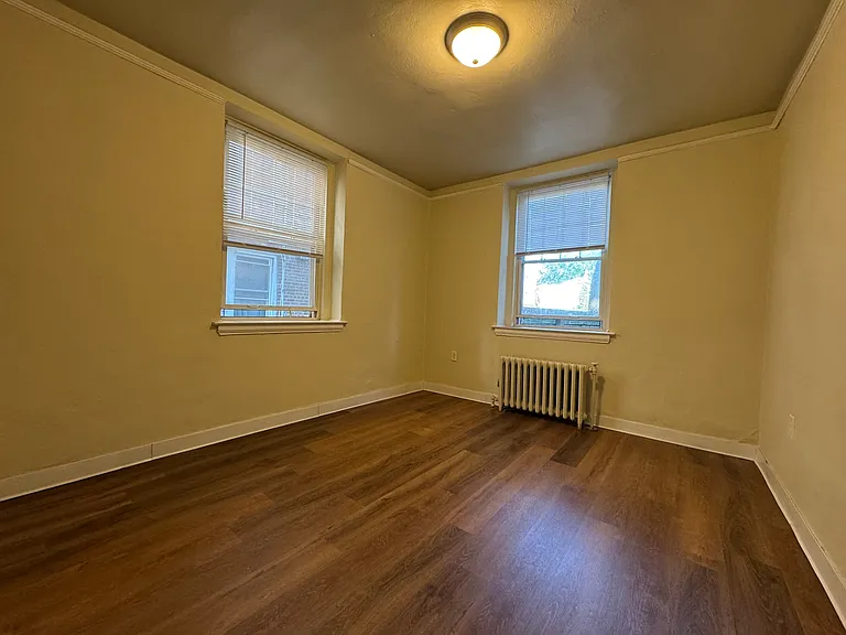 84-107 Howe St #107A — Photo 9