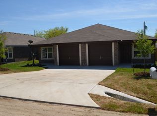 914 Maplewood St UNIT A, Harker Heights, TX 76548
