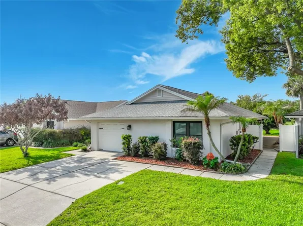 6328 GREENGATE DRIVE, ORLANDO, FL 32822