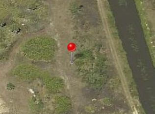 0000 NW 276 Street, Okeechobee, FL 34972