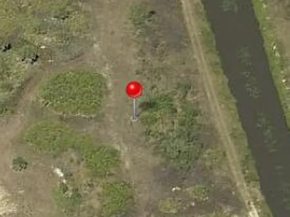 0000 NW 276 Street, Okeechobee, FL 34972