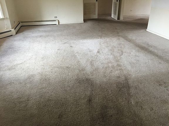 2nd image of 20835 Greenwood Dr