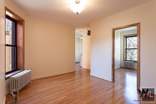 1st image of 53 E 7th St APT 6