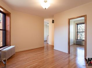 53 E 7th St APT 6, New York, NY 10003