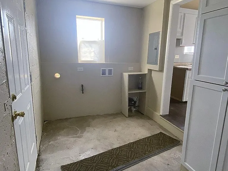 6204 W 29th Ave — Photo 5