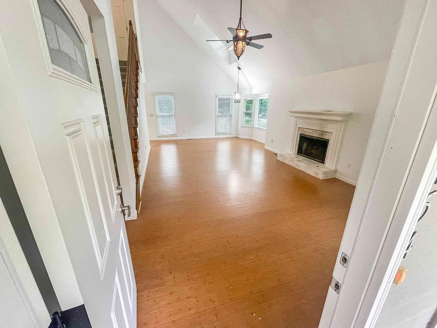 East Cobb - 3BR/2BA - Walton HS — Photo 3