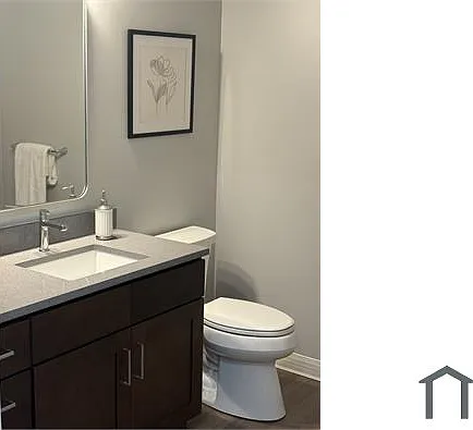 351 Chestnut St — Photo 4
