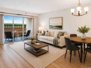 Colecroft, Alexandria, VA 22314