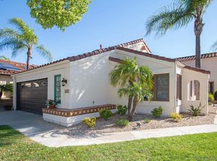 CHAPALA, San Diego, CA 92128