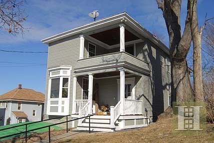1st image of 16 McKinstry Pl