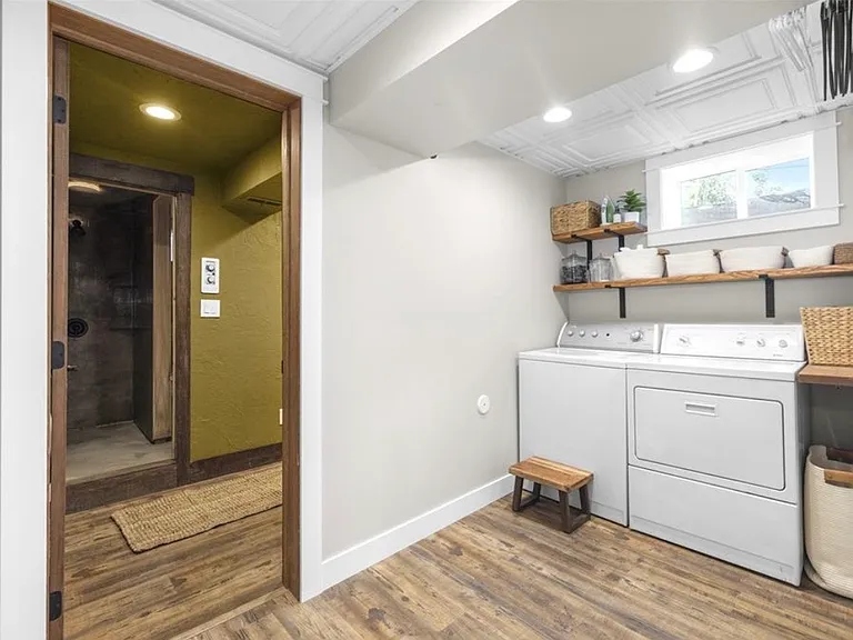 304 Harrison Blvd — Photo 28