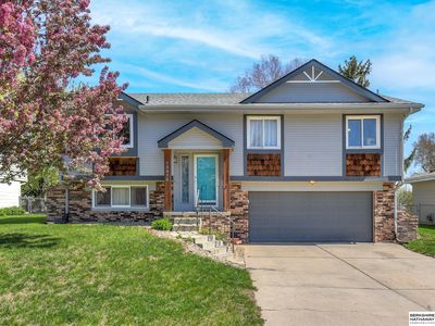 13570 Berry Cir, Omaha, NE, 68137