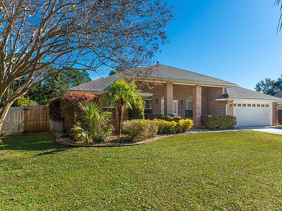 2nd image of 2438 Knotty Pine Dr