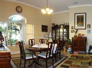 19855 SW 242nd St, Homestead, FL 33031