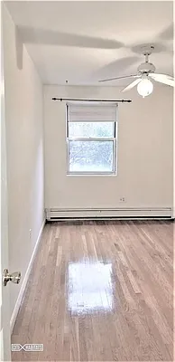 Rented by Citi Habitats | media 28