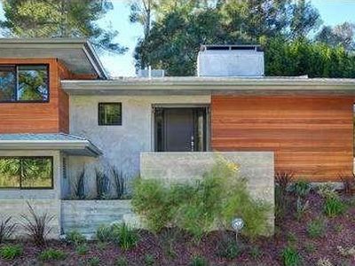 3529 Stonewood Dr, Sherman Oaks, CA, 91403