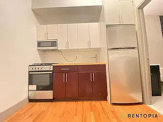Rented by Rentopia
