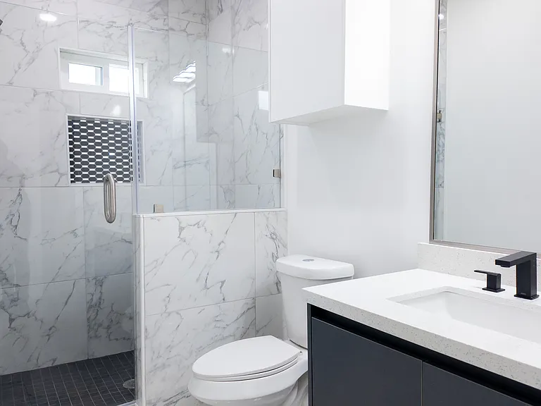 608 Moar Dr #1 — Photo 8