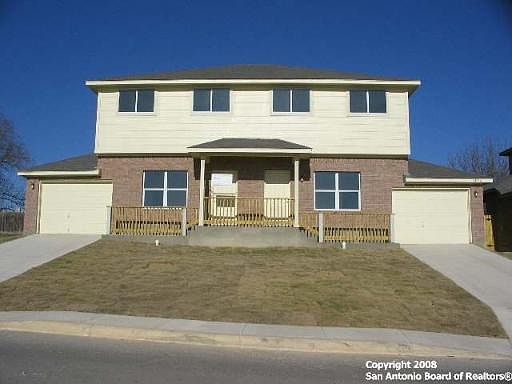 1st image of 13046&13048 O CONNOR COVE