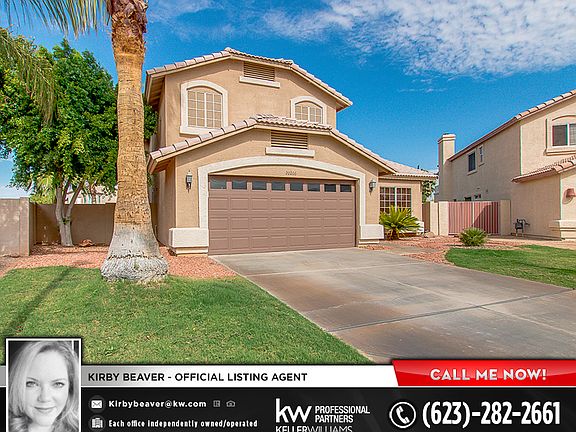 3rd image of 20266 N 53rd Dr