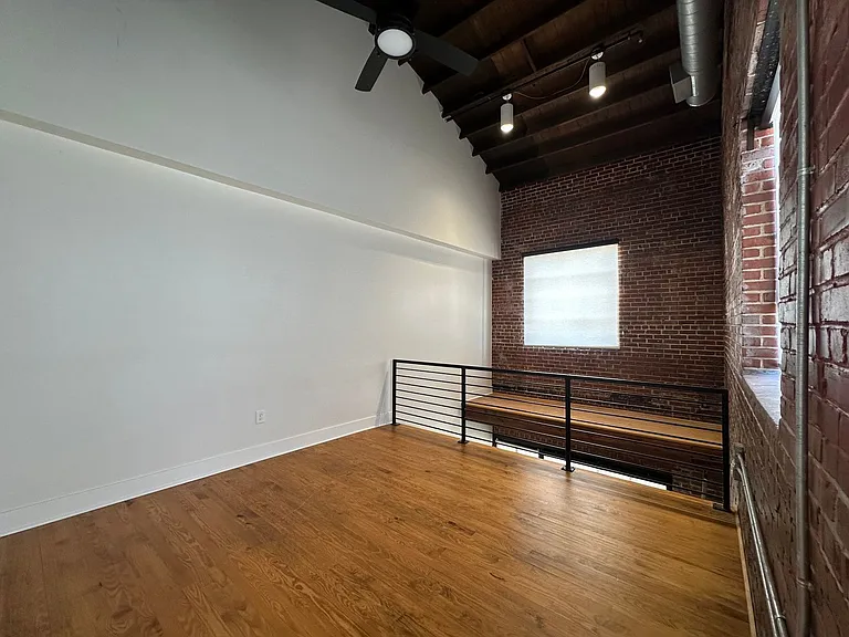 805 Martin Luther King Jr Blvd #1 — Photo 14
