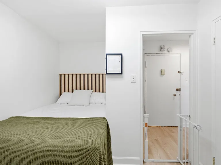 3701 Connecticut Ave NW #921 — Photo 10