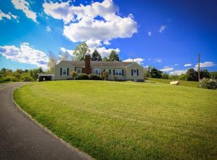 234 Short Ln, Kingsport, TN 37663