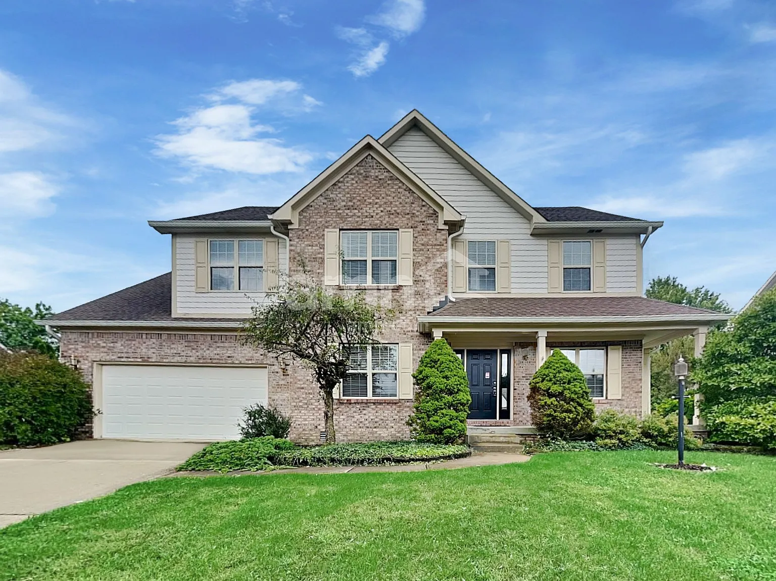 19 Laurel Valley Dr photo 1