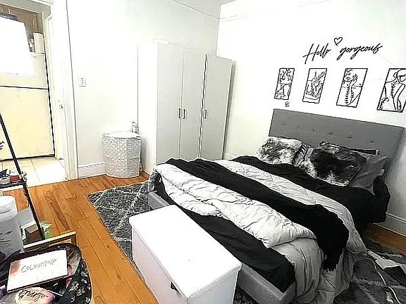 2nd image of 23-07 29th Ave #1