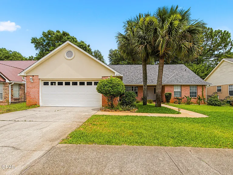 855 Mande Ct — Photo 1