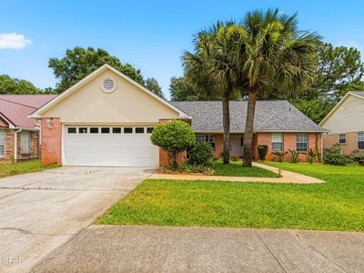 855 Mande Ct, Shalimar, FL, 32579