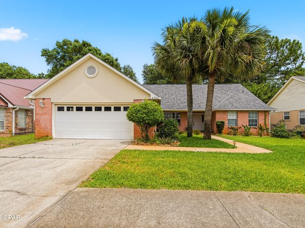 855 Mande Ct
