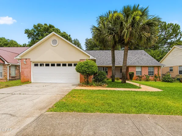 855 Mande Ct, Shalimar, FL 32579