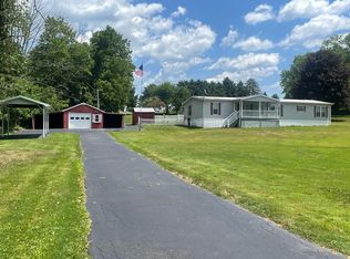 20270 Route 187, Towanda, PA 18848