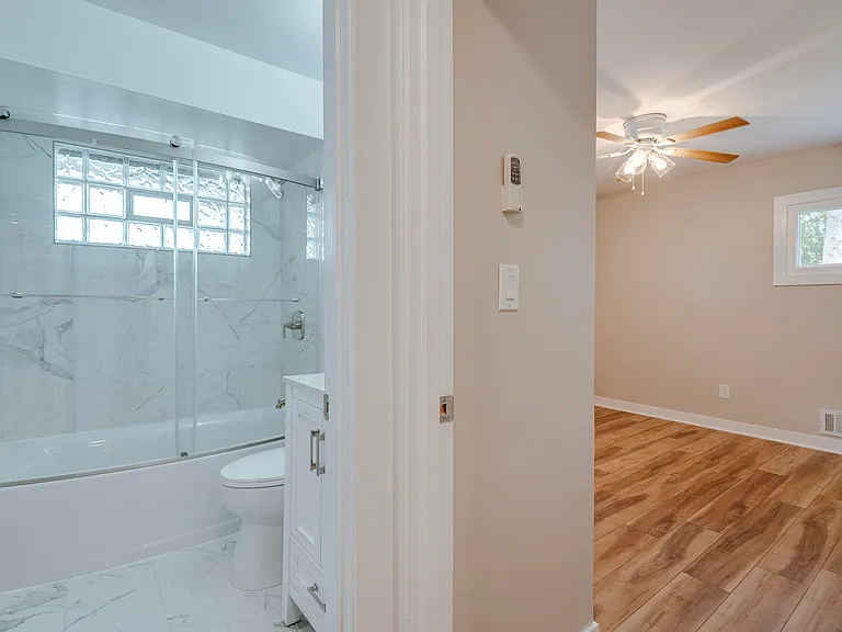 1334 Miller Ave — Photo 27